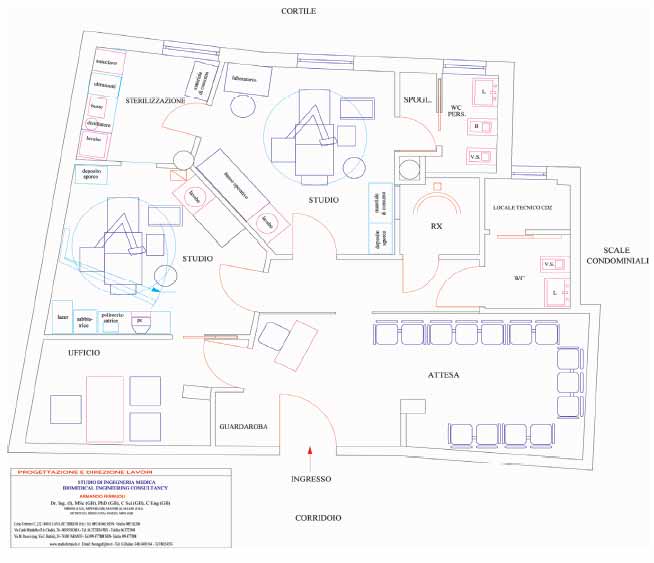 content gallery 1