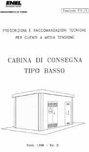content gallery 1