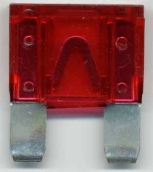 Guida CEI 32-18