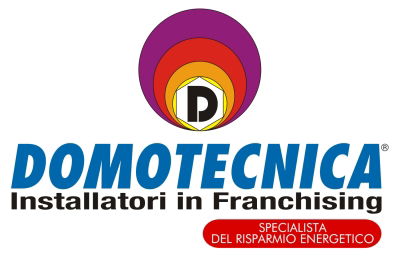 Lo Specialista del Risparmio Energetico Domotecnica