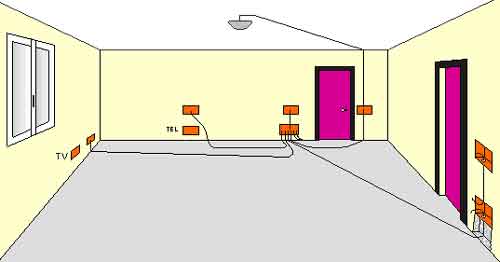 content gallery 1