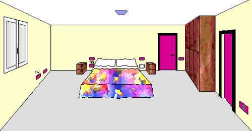 content gallery 1