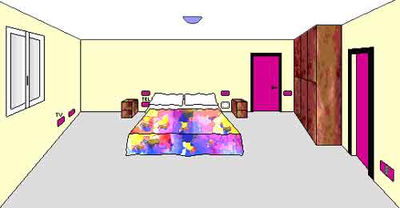 content gallery 1