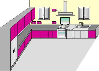 content gallery 1