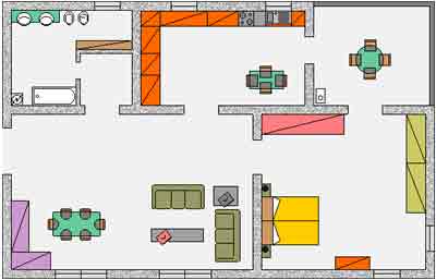 content gallery 1