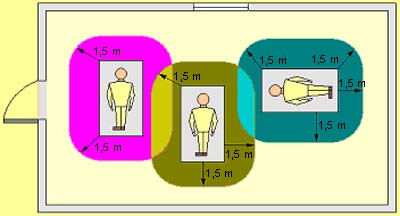 content gallery 1