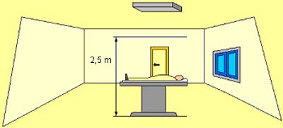 content gallery 1