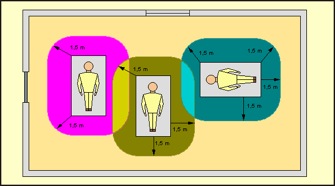 content gallery 1
