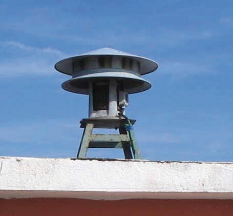 content gallery 1