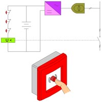 content gallery 1