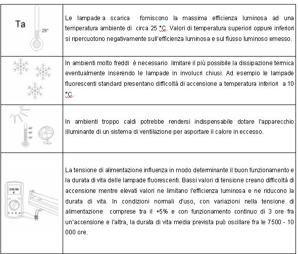 content gallery 1