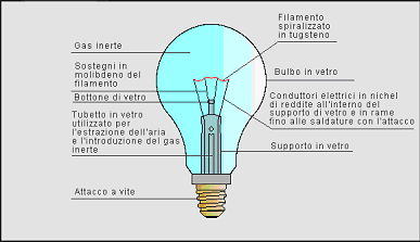 content gallery 1