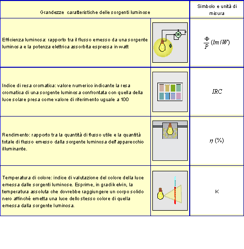 content gallery 1