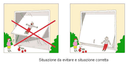content gallery 1