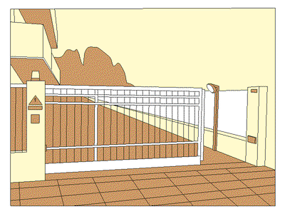 content gallery 1