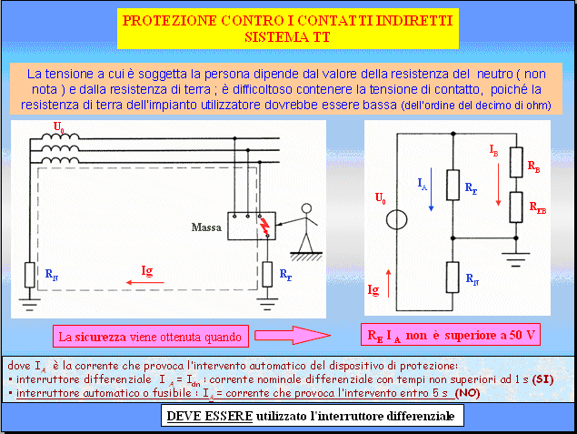 content gallery 1
