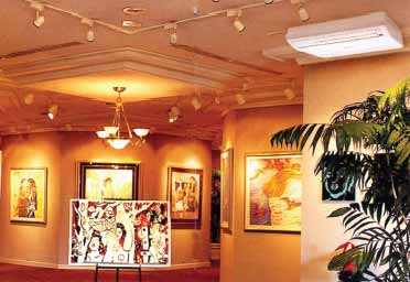 content gallery 1
