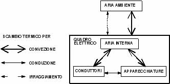 content gallery 1