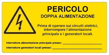 Terza parte