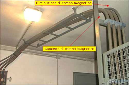 content gallery 1