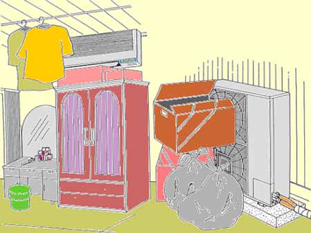 content gallery 1