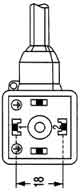 content gallery 1