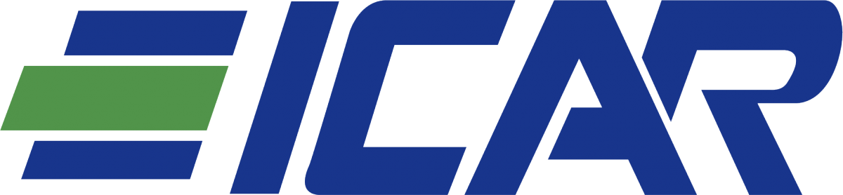 icar logo