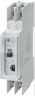 interruttore siemens