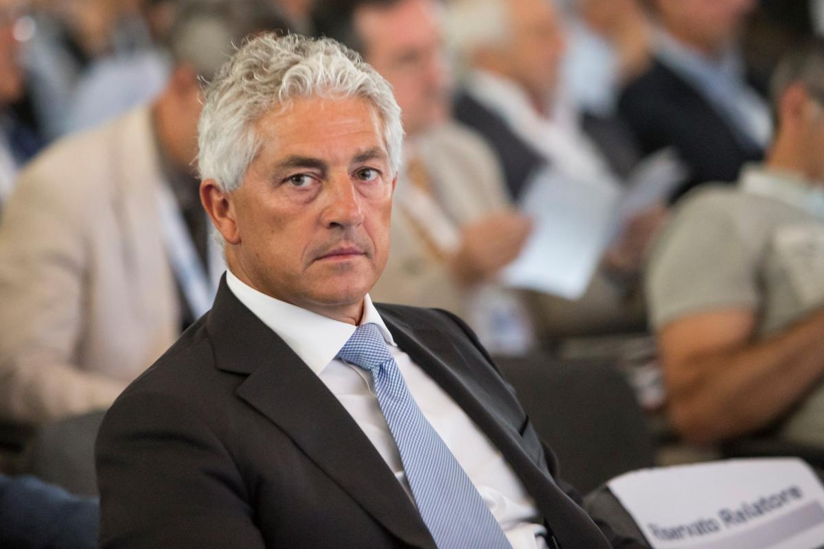 marco belardi