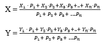norma cei 64-8 efficienza energetica