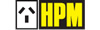 HPM