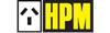 HPM