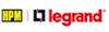 HPM Legrand