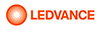 LEDVANCE