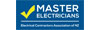 Master Electricians