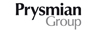 PRYSMIAN GROUP