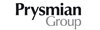 PRYSMIAN GROUP