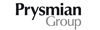 PRYSMIAN GROUP