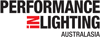 Performance Lighting
