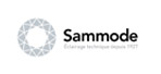 Sammode