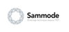 Sammode