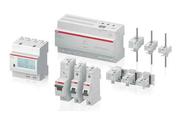 A new era in circuit monitoring? - Voltimum NZ