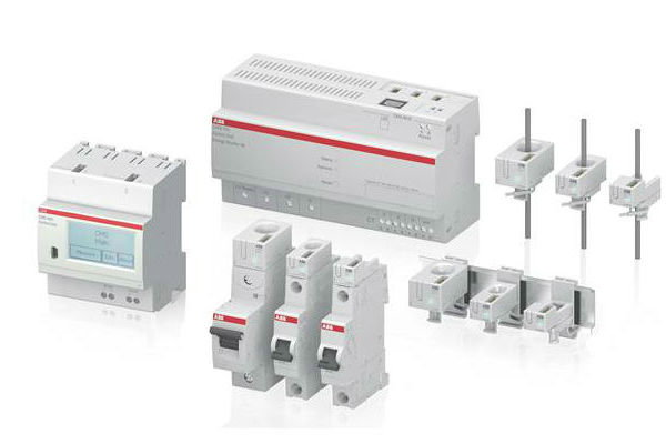 A new era in circuit monitoring?