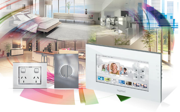 content gallery 1