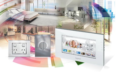 content gallery 1