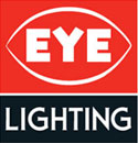 When to Use LED or Another Light Source - A Guide to LED Lighting Part 1