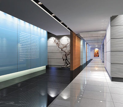 content gallery 1