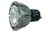 Safety Issues – When Good LED Lamps Go Bad and Other Cautions