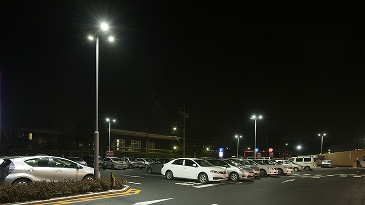 content gallery 1