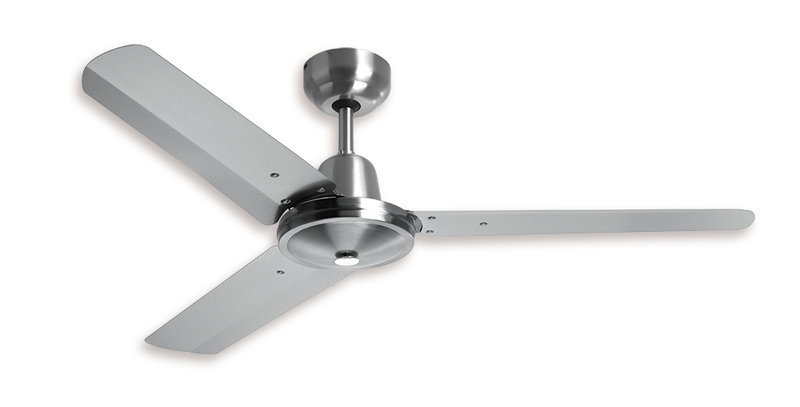 Latest from HPM - A full range of quick-fit fans